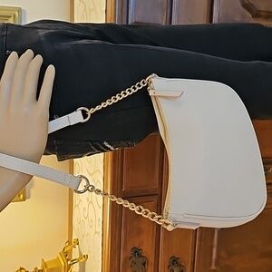 I.N.C. International Concepts Small Shoulder Bag